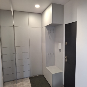 Řešení pro každý domov