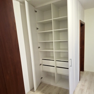 Domov nové generace